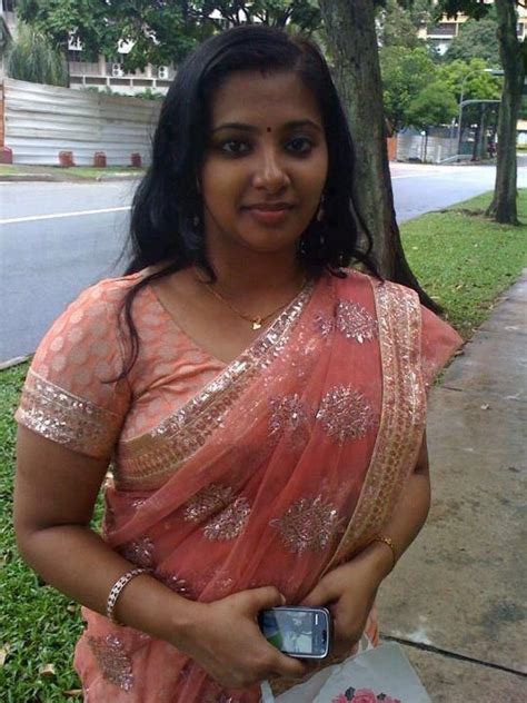 xxx mallu malayalam|Free Malayali Porn Videos 